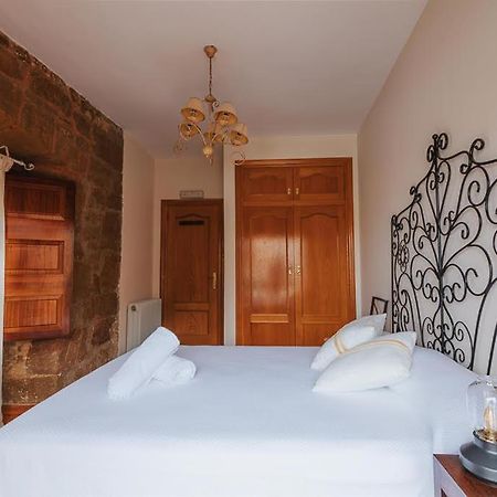 Apartamento El Balcon 哈罗 外观 照片