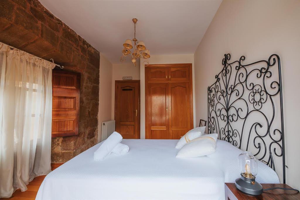 Apartamento El Balcon 哈罗 外观 照片