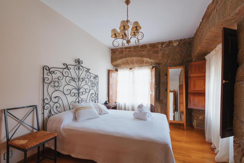 Apartamento El Balcon 哈罗 外观 照片