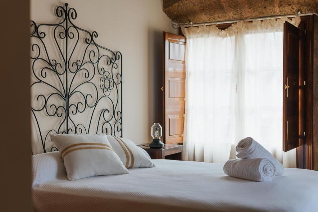 Apartamento El Balcon 哈罗 外观 照片